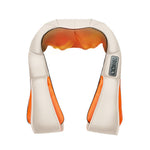 Multifunctional Electric Neck and Shoulder Massager