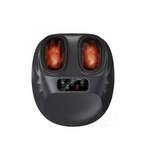 VitalTouches™ SoleSense
