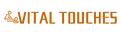 VitalTouches