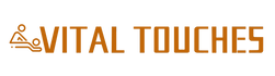 VitalTouches