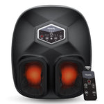 VitalTouches™ SoleSense