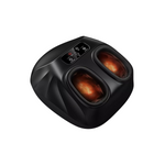 VitalTouches™ SoleSense