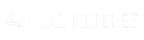 VitalTouches