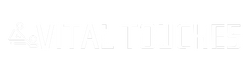 VitalTouches