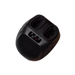 VitalTouches™ SoleSense