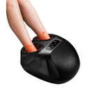 VitalTouches™ SoleSense