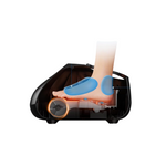 VitalTouches™ SoleSense