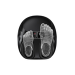 VitalTouches™ SoleSense