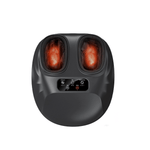 VitalTouches™ SoleSense
